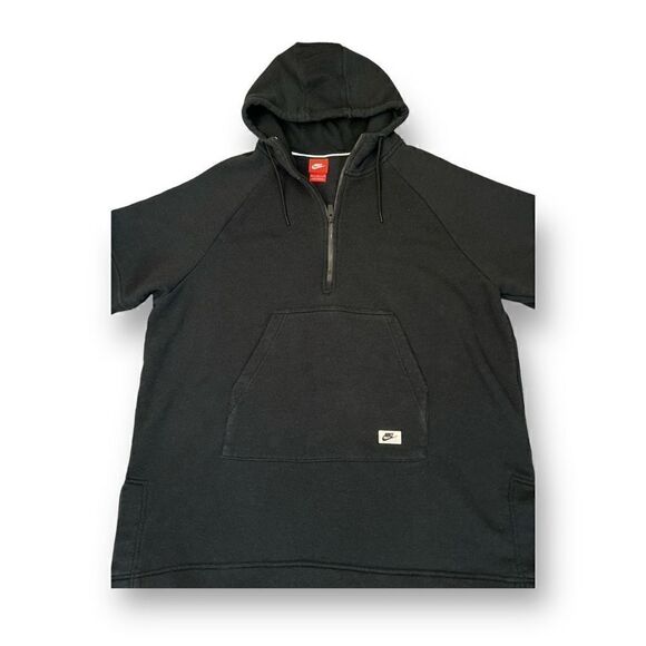 Abercrombie & Fitch Long Sleeve T Shirt Y2K Size Small - Picture 5 of 8